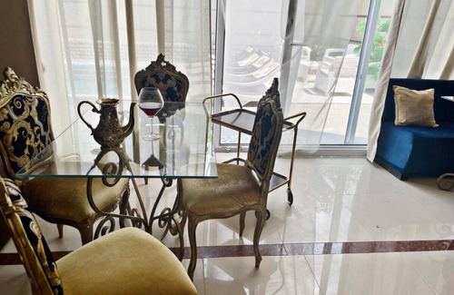 Chisinau Casa | Airport Rooms