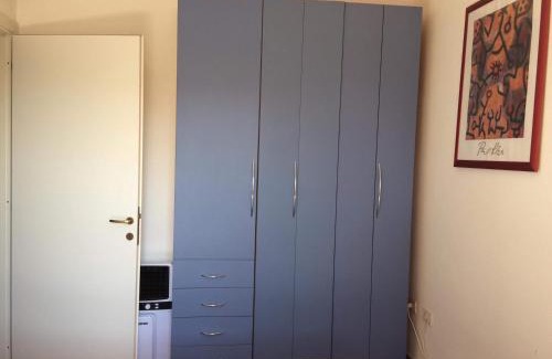 Olbia Apartamento | Airport-shuttle till Night-BIG POOL-air cond-wi fi- sheets&linen etc