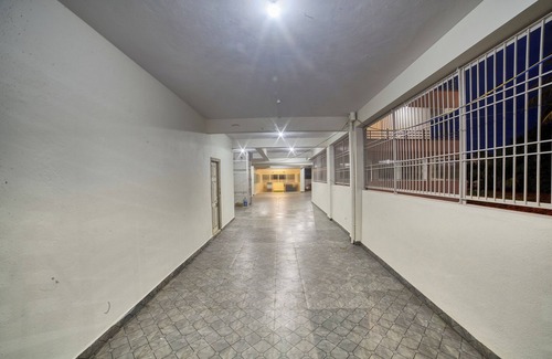 Devanahalli Apartamento | Airport Southgate