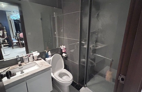 Binh Thanh Casa | Airport Tan Son Nhat 2BR downtown
