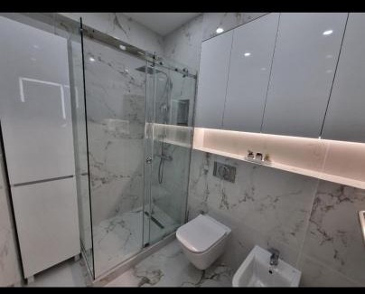 Chisinau Apartamento | Airport TAXI & HOTEL APARTAMENTS