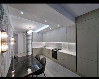 Chisinau Apartamento | Airport TAXI & HOTEL APARTAMENTS