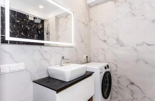 Chisinau Apartamento | Airport TAXI & HOTEL APARTAMENTS
