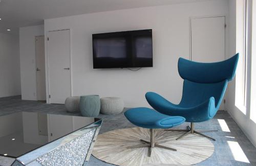 Hakata-ku Casa | Airport Terrace House - Vacation STAY 19532