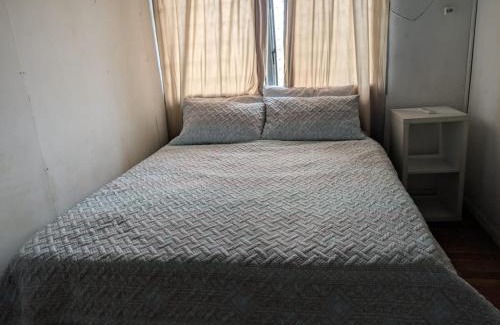 Tenaru Apartamento | Airport Transit apartment