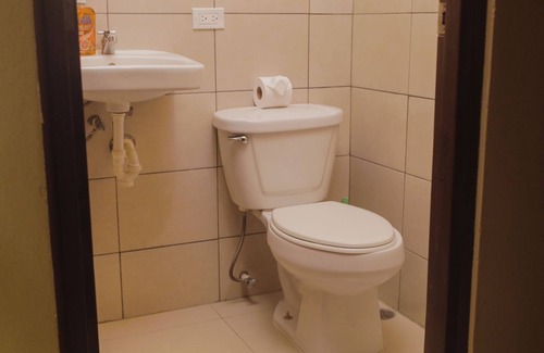 Managua Hotel | Airport X Managua Hotel
