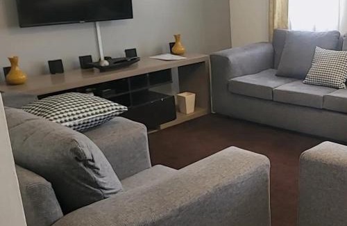 Embakasi Apartamento | Airview Apartments