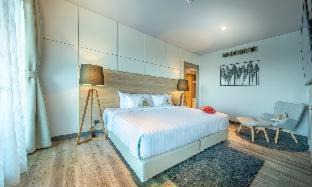 Nai Mueang Hotel | Aisana Hotel Korat