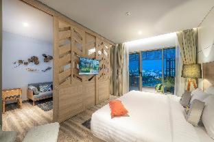 Nai Mueang Hotel | Aisana Hotel Korat