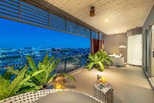 Nai Mueang Hotel | Aisana Hotel Korat