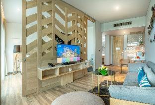 Nai Mueang Hotel | Aisana Hotel Korat