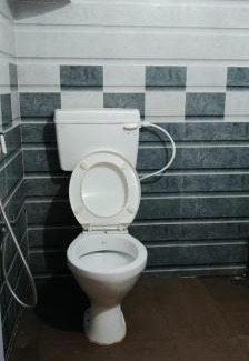 Gokarna Cabina | Aisiri Rooms