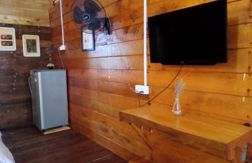 Penyengat Island Casa | Aisyah Homestay Penyengat
