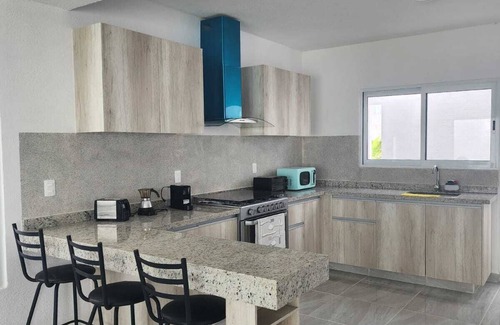 Cancún Casa | Aiter vacation