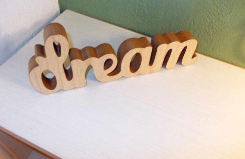Vourvourou Apartamento | Aitherial Summer House