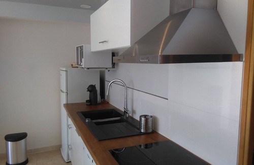 Grand Sud Casa | Campo de Aix, a 1,5 km del centro histórico, aire acondicionado, piscina climatizada