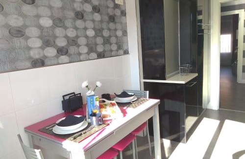 Lekeitio Apartamento | Aixula Lekeitio - Garaje opcional, reformado y céntrico