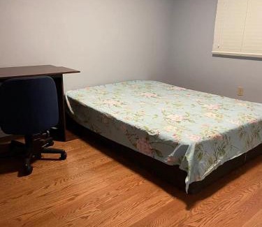 Waterloo Apartamento | Aiyifan12138