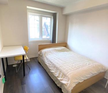 Waterloo Apartamento | Aiyifan12138