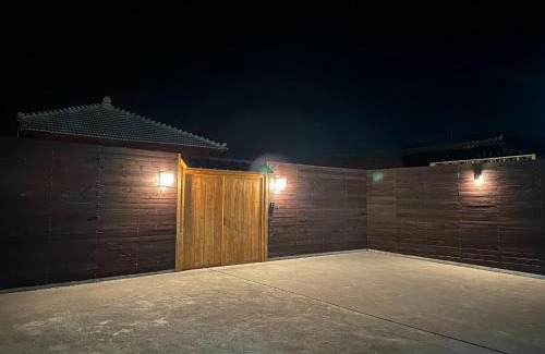 Nakasone Casa | Aizanso - Vacation STAY 22208v