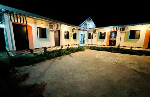 Kadadhe Casa | Aj cotteg Lonavla malavali