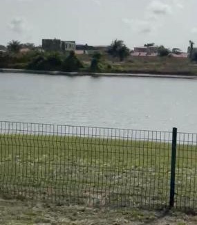 Lekki Apartamento | AJ Home