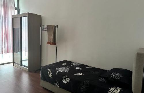 Kuantan Casa | AJ Homestay @ Kotasas
