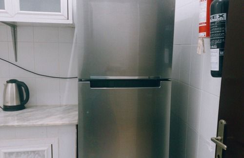 Salalah Apartamento | AJAWEED