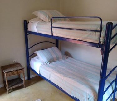 San Pedro de Atacama Hostal | Aji Verde Hostel San Pedro