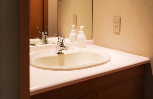 Gora Casa | Ajisai Onsen Ryokan - Award Winning Private Open Air Onsen Hakone