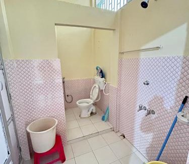 Margherita Apartamento | Ajita's Nest