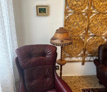 Liptovsky Mikulas Apartamento | AJME apartmán