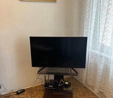 Liptovsky Mikulas Apartamento | AJME apartmán