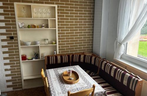 Liptovsky Mikulas Apartamento | AJME apartmán