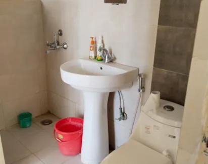 Ajmer Casa | Ajmer Suite and Room