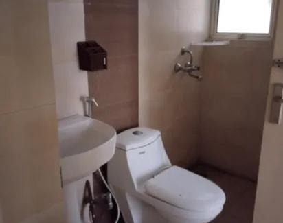 Ajmer Casa | Ajmer Suite and Room