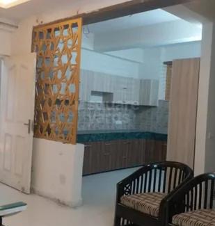 Ajmer Casa | Ajmer Suite and Room