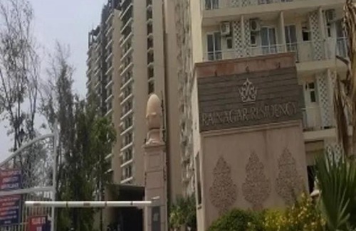 Ajmer Casa | Ajmer Suite and Room