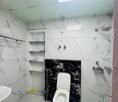 Ghaziabad Apartamento | Ajnara Gen- x