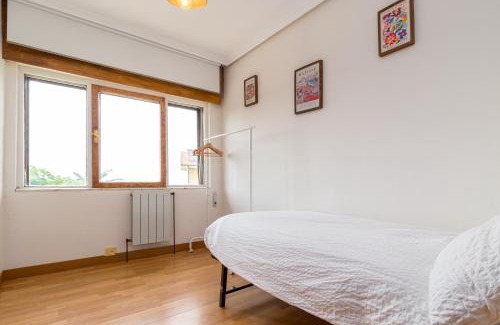 Bareyo Casa | Ajo Sea House