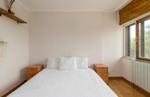Bareyo Casa | Ajo Sea House