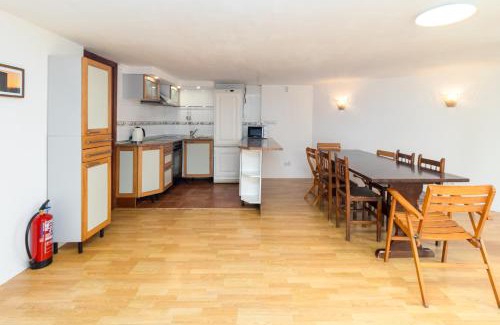 Bareyo Casa | Ajo Sea House