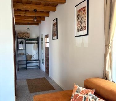 Badacsonytordemic Casa | Akác 4