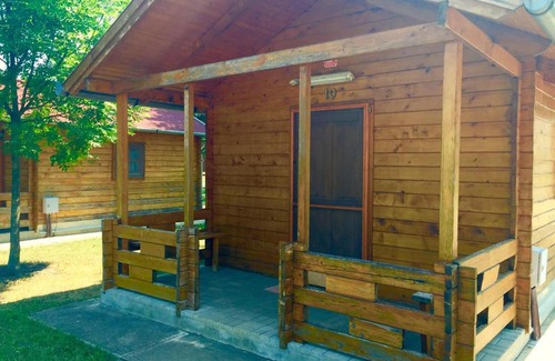 Karcag Casa | Akácliget Gyógy-és Strandfürdő