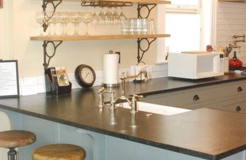 Walla Walla Casa | Gran Hogar gracioso en precioso Catherine Street