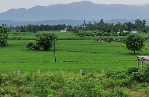 Bail Parao Casa | AK family Home Stay