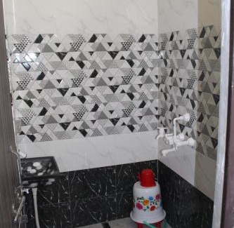 Bail Parao Casa | AK family Home Stay
