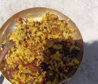 Spiti Casa | Ak home stay lalung SPITI valley