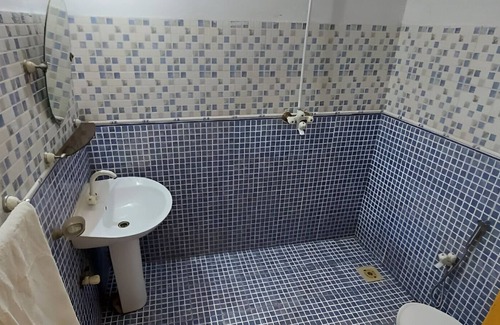 Garden Town Casa | AK Hotel Of Guest House