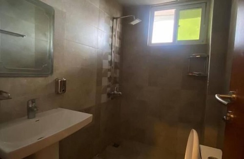 Murree Hotel | AK Hotel & Suites